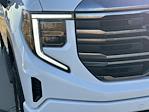 2024 GMC Sierra 1500 Crew Cab 4WD Pickup for sale #619327 - photo 9