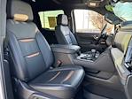 2024 GMC Sierra 1500 Crew Cab 4WD Pickup for sale #619327 - photo 2