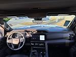 2024 GMC Sierra 1500 Crew Cab 4WD Pickup for sale #619327 - photo 7