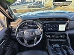 2024 GMC Sierra 1500 Crew Cab 4WD Pickup for sale #619327 - photo 10