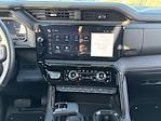 2024 GMC Sierra 1500 Crew Cab 4WD Pickup for sale #619327 - photo 12