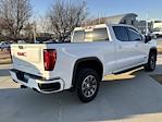2024 GMC Sierra 1500 Crew Cab 4WD Pickup for sale #619327 - photo 13