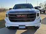 2024 GMC Sierra 1500 Crew Cab 4WD Pickup for sale #619327 - photo 15