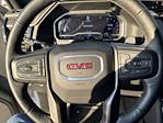 2024 GMC Sierra 1500 Crew Cab 4WD Pickup for sale #619327 - photo 16