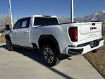 2022 GMC Sierra 3500 Crew Cab 4WD Pickup for sale #619328 - photo 3