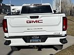 2022 GMC Sierra 3500 Crew Cab 4WD Pickup for sale #619328 - photo 4
