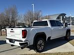 2022 GMC Sierra 3500 Crew Cab 4WD Pickup for sale #619328 - photo 5