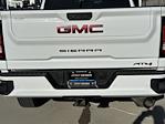 Used 2022 GMC Sierra 3500 AT4 Crew Cab for sale #619332 - photo 18