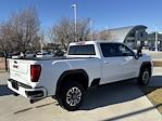 Used 2022 GMC Sierra 3500 AT4 Crew Cab for sale #619332 - photo 12