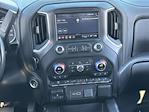 Used 2022 GMC Sierra 3500 AT4 Crew Cab for sale #619332 - photo 19