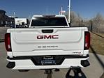 Used 2022 GMC Sierra 3500 AT4 Crew Cab for sale #619332 - photo 13