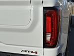 Used 2022 GMC Sierra 3500 AT4 Crew Cab for sale #619332 - photo 20