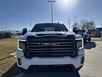 Used 2022 GMC Sierra 3500 AT4 Crew Cab for sale #619332 - photo 21