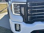 Used 2022 GMC Sierra 3500 AT4 Crew Cab for sale #619332 - photo 22