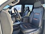 Used 2022 GMC Sierra 3500 AT4 Crew Cab for sale #619332 - photo 23