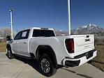 Used 2022 GMC Sierra 3500 AT4 Crew Cab for sale #619332 - photo 14