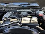 Used 2022 GMC Sierra 3500 AT4 Crew Cab for sale #619332 - photo 2
