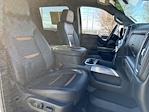 Used 2022 GMC Sierra 3500 AT4 Crew Cab for sale #619332 - photo 3