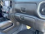 Used 2022 GMC Sierra 3500 AT4 Crew Cab for sale #619332 - photo 4