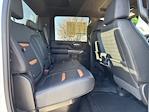 Used 2022 GMC Sierra 3500 AT4 Crew Cab for sale #619332 - photo 6