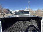 Used 2022 GMC Sierra 3500 AT4 Crew Cab for sale #619332 - photo 7