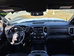 Used 2022 GMC Sierra 3500 AT4 Crew Cab for sale #619332 - photo 8