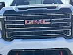 Used 2022 GMC Sierra 3500 AT4 Crew Cab for sale #619332 - photo 24