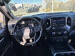 Used 2022 GMC Sierra 3500 AT4 Crew Cab for sale #619332 - photo 25