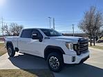 Used 2022 GMC Sierra 3500 AT4 Crew Cab for sale #619332 - photo 26