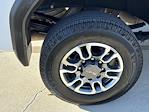 Used 2022 GMC Sierra 3500 AT4 Crew Cab for sale #619332 - photo 15