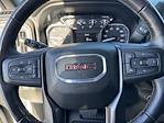 Used 2022 GMC Sierra 3500 AT4 Crew Cab for sale #619332 - photo 17