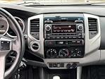 Used 2012 Toyota Tacoma Base Double Cab for sale #619336 - photo 20