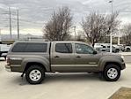 Used 2012 Toyota Tacoma Base Double Cab for sale #619336 - photo 12