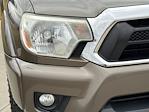 Used 2012 Toyota Tacoma Base Double Cab for sale #619336 - photo 21