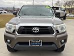 Used 2012 Toyota Tacoma Base Double Cab for sale #619336 - photo 13