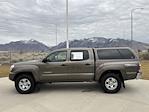 Used 2012 Toyota Tacoma Base Double Cab for sale #619336 - photo 14