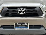 Used 2012 Toyota Tacoma Base Double Cab for sale #619336 - photo 23