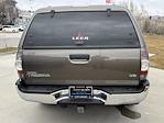 Used 2012 Toyota Tacoma Base Double Cab for sale #619336 - photo 8