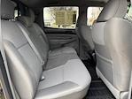 Used 2012 Toyota Tacoma Base Double Cab for sale #619336 - photo 5