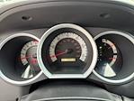 Used 2012 Toyota Tacoma Base Double Cab for sale #619336 - photo 15
