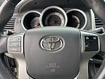 Used 2012 Toyota Tacoma Base Double Cab for sale #619336 - photo 16