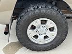 Used 2012 Toyota Tacoma Base Double Cab for sale #619336 - photo 17