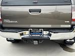 Used 2012 Toyota Tacoma Base Double Cab for sale #619336 - photo 18
