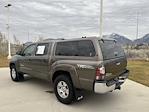 Used 2012 Toyota Tacoma Base Double Cab for sale #619336 - photo 10