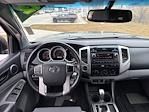 Used 2012 Toyota Tacoma Base Double Cab for sale #619336 - photo 19