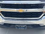 2019 Chevrolet Silverado 1500 Double Cab 4WD Pickup for sale #619338 - photo 12