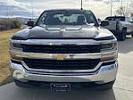 2019 Chevrolet Silverado 1500 Double Cab 4WD Pickup for sale #619338 - photo 13