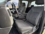 2019 Chevrolet Silverado 1500 Double Cab 4WD Pickup for sale #619338 - photo 15