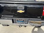 2019 Chevrolet Silverado 1500 Double Cab 4WD Pickup for sale #619338 - photo 16