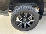 2019 Chevrolet Silverado 1500 Double Cab 4WD Pickup for sale #619338 - photo 17